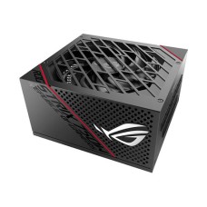 ASUS ROG STRIX 750W ​Fully Modular 80 Plus Gold Certified Power Supply